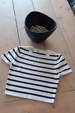 T-shirt, Ophalen of Verzenden, Zo goed als nieuw, Maat 36 (S)
