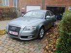 Audi A6, Autos, Audi, Particulier, Achat, A6