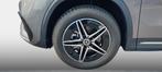 Mercedes-Benz EQA 250 AMG LINE - PANO DAK - DISTRONIC - 360, Autos, Mercedes-Benz, SUV ou Tout-terrain, 5 places, Carnet d'entretien