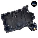 Carterdeksel OLIESENSOR MERCEDES 2.0 CDI 654.820 654.920, Verzenden, Gebruikt, Mercedes-Benz