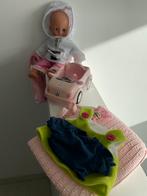 Ganse set kinder speelgoed, Verzamelen, Poppenhuizen en Toebehoren, Ophalen, Zo goed als nieuw