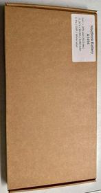 Macbook Pro 15 inch Batterij A1494/A1417, Computers en Software, Ophalen, Nieuw, 123accu.nl