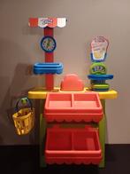 Speelgoed winkeltje, Enlèvement, Comme neuf