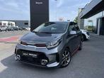 Kia PICANTO 1.2i GT Line, Elektrische ramen, Bedrijf, 83 pk, Stadsauto