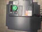 Altivar 320 4kw, Ophalen of Verzenden, Zo goed als nieuw
