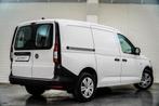 Volkswagen Caddy Cargo Maxi, Te koop, Emergency brake assist, 5 deurs, Caddy Combi