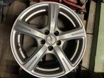 Velgenset 5-spakig, Auto-onderdelen, Banden en Velgen, Ophalen, Gebruikt, Velg(en), 16 inch