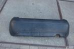 Citroen C3 XTR 2003 - 2010 achterbumper compleet + pdc €50, Auto-onderdelen, Gebruikt, Citroën, Ophalen of Verzenden, Achter