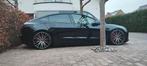 Tesla model 3 Y  Forged 21" wielen AXE CF2 concave 5x114.3, Ophalen, Gebruikt, Band(en)