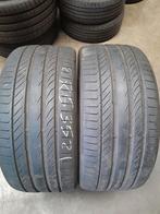 275/35r21 275/35/21 2753521, Ophalen