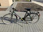 GRISLEY BEARTRACK model 20 Fiets - 80% !!, Ophalen of Verzenden, Gebruikt, Overige merken, Versnellingen