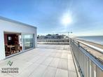 Appartement te koop in Oostende, 2 slpks, 72 m², 206 kWh/m²/an, 2 pièces, Appartement