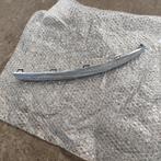 Garniture chromée pour pare-chocs avant de la Fiat 500L, Autos : Pièces & Accessoires, Carrosserie & Tôlerie, Neuf, Pare-chocs