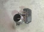GASKLEPHUIS Volkswagen Crafter (SY) (01-2016/-) (03l128063b), Gebruikt, Volkswagen