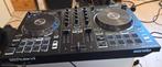 Roland DJ-202 Dj set als nieuw, Muziek en Instrumenten, Ophalen, Zo goed als nieuw, Dj-set, Overige merken