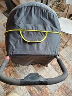 Urgent, Kinderen en Baby's, Buggy's, Ophalen of Verzenden