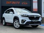 Suzuki S-Cross 1.4 Turbo Bjet 48V Hybrid GLX (bj 2023), Auto's, Suzuki, Voorwielaandrijving, https://public.car-pass.be/vhr/59cd1d81-04e2-4a79-8da4-9e2c281efab4