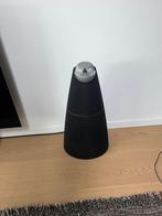 Bang &olufsen radio (beosound 5 )cd writer en 2 boxen, Ophalen, Zo goed als nieuw