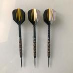 Harrows Imperial Diamond 22gr, Ophalen of Verzenden, Zo goed als nieuw