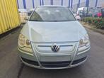 Volkswagen Polo 1.4 Diesel, Auto's, Volkswagen, Bedrijf, 5 deurs, Euro 4, Te koop