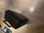 Reiskoffer, Handtassen en Accessoires, Koffers, Ophalen, Zo goed als nieuw