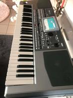 Korg pa900, Muziek en Instrumenten, Keyboards, Ophalen, 61 toetsen, Korg