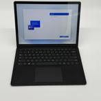 Microsoft Surface Laptop 4 - i7 11e Gen. - 16GB RAM -  512GB, 11 inch, Surface, Ophalen of Verzenden, Zo goed als nieuw