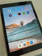 iPad 6e generatie, Wifi, 32GB, barsten in scherm, Computers en Software, Ophalen, Gebruikt, 32 GB, Apple iPad