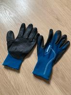 Werk/ handschoenen nieuw, Ophalen of Verzenden, Nieuw, Maat 48/50 (M), Handschoenen