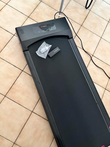 tapis de course, Sport en Fitness, Ophalen, Nieuw