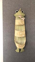 Opberger IKEA Fabler Groda kikker, Ophalen of Verzenden