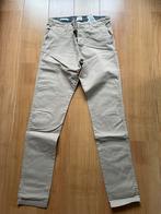 Beige  broek 29/34, Ophalen of Verzenden, Zo goed als nieuw