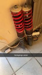 Schroefset bmw e36, Ophalen, BMW