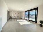 Appartement te koop in Staden, 3 slpks, 3 pièces, 88 m², Appartement