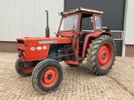 1975 Same Corsaro 70 Tweewielaangedreven landbouwtractor, Zakelijke goederen, Landbouw | Tractoren, Gebruikt, Same