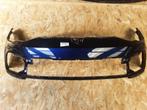 BUMPER VOOR Volkswagen Golf VIII (CD1) (5H0807221G), Gebruikt, Mevr. I. Hauben, Bumper, Rue de l'Espoir 34 34
4030  GRIVEGNÉE, BE