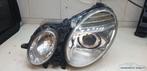 Xenon facelift koplamp W211 E klasse bochtverlichting module, Auto-onderdelen, Verlichting, Gebruikt, Mercedes-Benz AG, Mercedes-Benz
