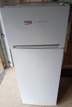 Combi Frigo Congélateur BEKO SELECTIVE, Electroménager, 120 à 140 cm, Avec compartiment congélateur, Moins de 45 cm, Enlèvement