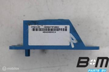 Crashsensor VW Polo 9N 6Q0909606D beschikbaar voor biedingen