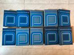 10 oude paramedische handboeken De Tijdstroom, Boeken, Ophalen, Gelezen