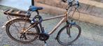 Elektrische fiets, Fietsen en Brommers, Overige merken, 30 tot 50 km per accu, Gebruikt, Ophalen of Verzenden