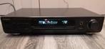 Technics ST-GT550 Stereo Synthesizer Tuner, Audio, Tv en Foto, Ophalen