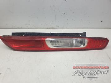 Achterlicht rechts van een Ford Focus beschikbaar voor biedingen