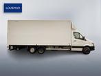 Mercedes-Benz Sprinter 516 2.2 CDI 432 Clixtar Bakwagen Laad, Auto's, Bestelwagens en Lichte vracht, Automaat, Electronic Stability Program (ESP)
