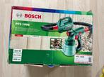 Système de pulvérisation de peinture Bosch, Enlèvement ou Envoi, Comme neuf