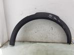 DIVERSEN Opel Mokka (|9834217780|98342177XT|983421778000|), Gebruikt, Opel
