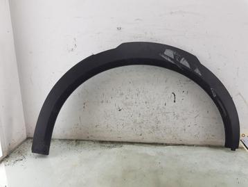 DIVERS Opel Mokka (|9834217780|98342177XT|983421778000|), Utilisé, Opel