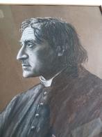 Afbeelding Verschaeve, Antiek en Kunst, Ophalen