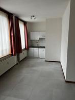 Appartement met 1 slaapkamer in Tienen Centrum, Province du Brabant flamand
