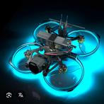 Flywoo Flylens 85 HD Dji o4, Verzenden, Nieuw, Drone met camera